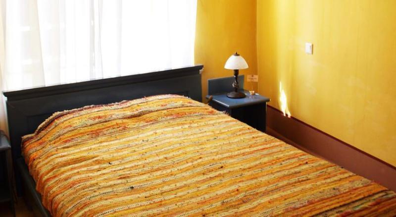 Historical Ekes Konvents 1435 Hotel Рига Екстер'єр фото